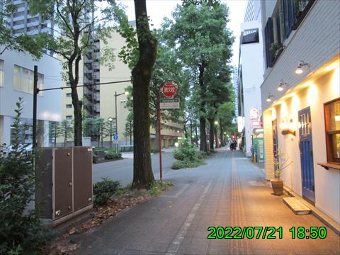 西田利の日記
