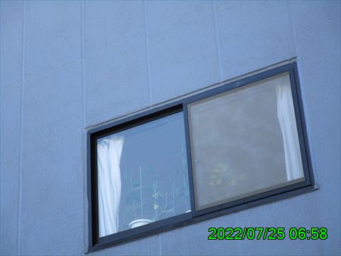 西田利の日記