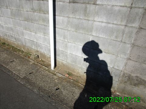 西田利の日記