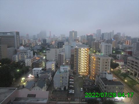 西田利の日記
