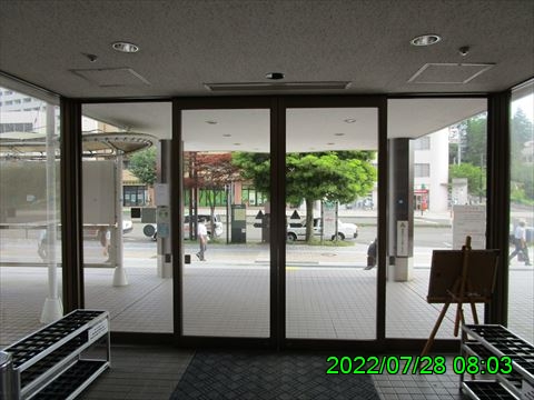 西田利の日記