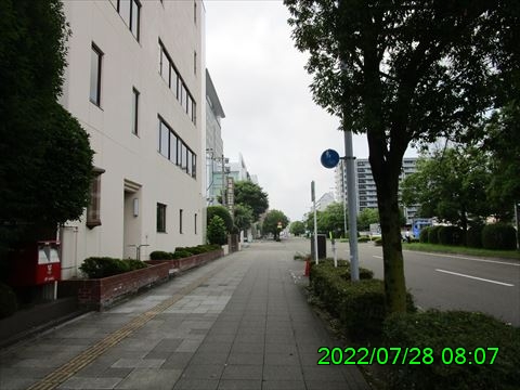 西田利の日記
