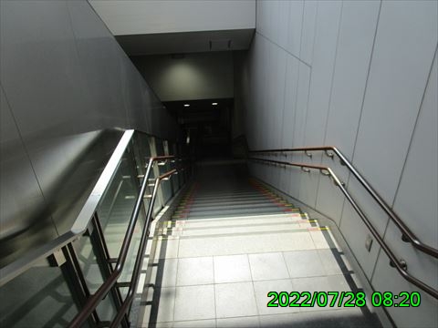 西田利の日記
