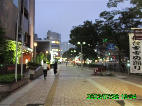 西田利の日記