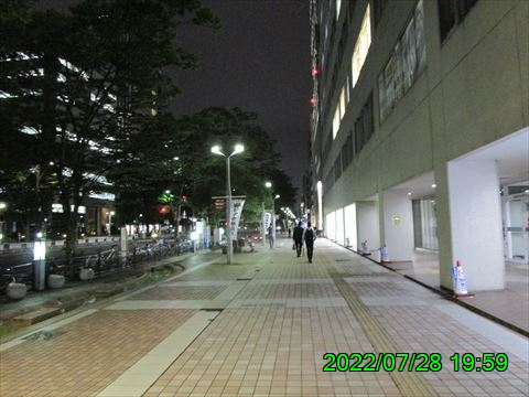 西田利の日記