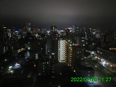西田利の日記