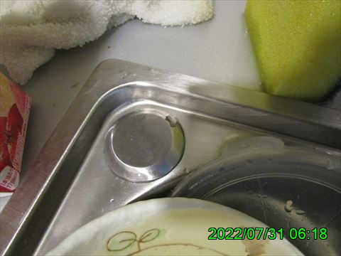 西田利の日記