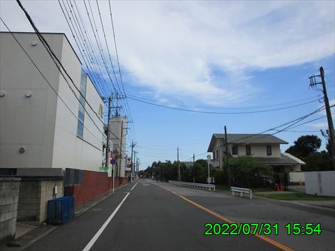 西田利の日記