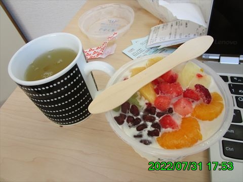 西田利の日記