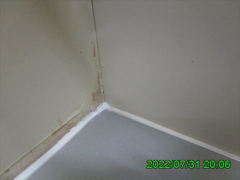 西田利の日記