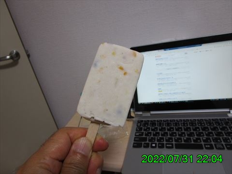 西田利の日記