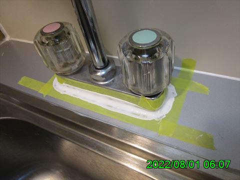 西田利の日記