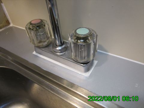 西田利の日記
