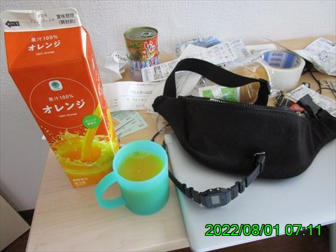 西田利の日記