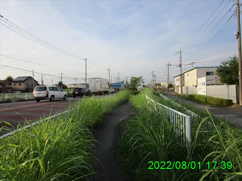 西田利の日記