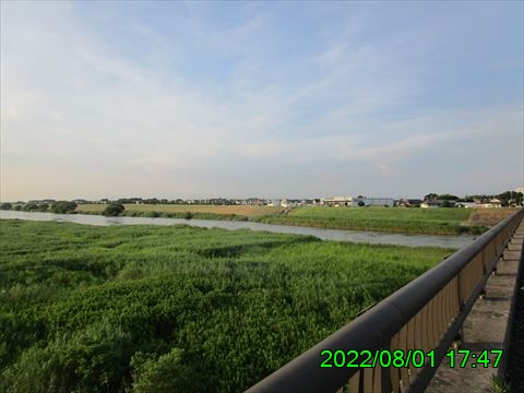 西田利の日記