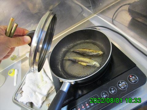 西田利の日記