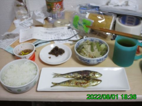 西田利の日記