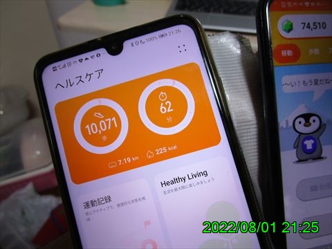 西田利の日記