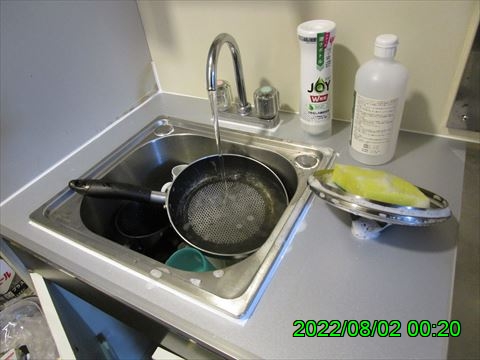 西田利の日記