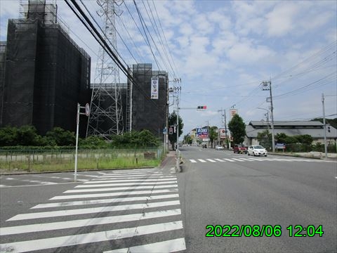 西田利の日記