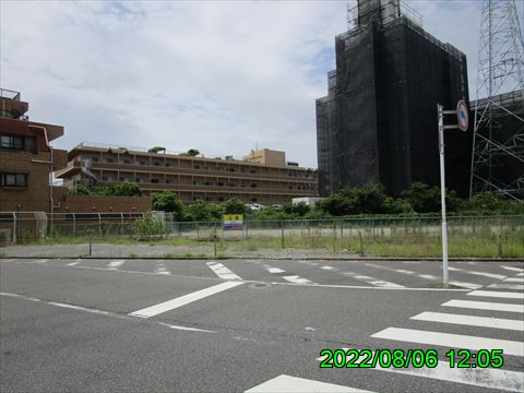 西田利の日記