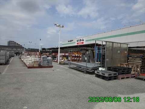 西田利の日記
