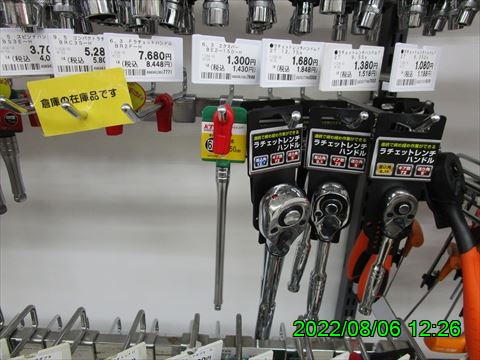 西田利の日記