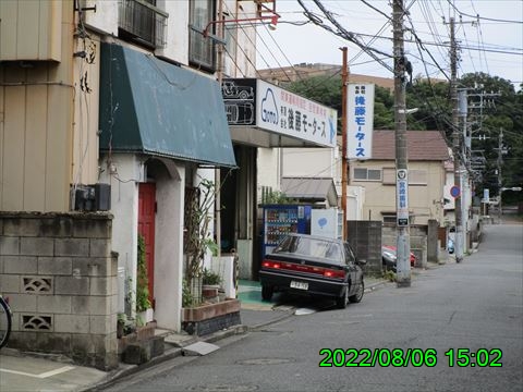 西田利の日記