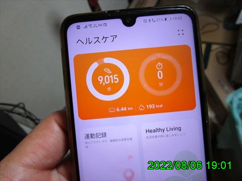 西田利の日記