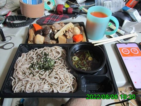 西田利の日記