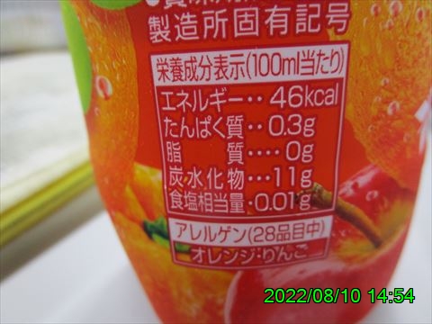 西田利の日記