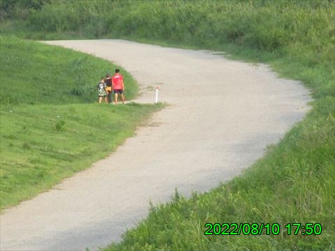 西田利の日記