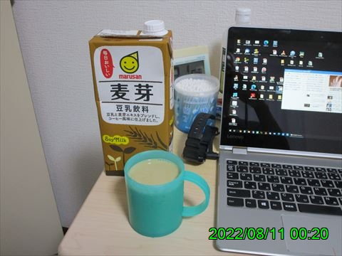 西田利の日記