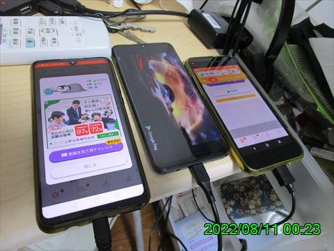 西田利の日記