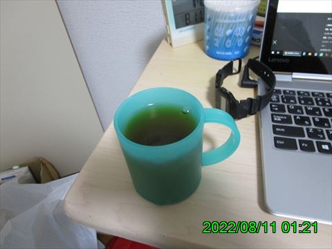 西田利の日記