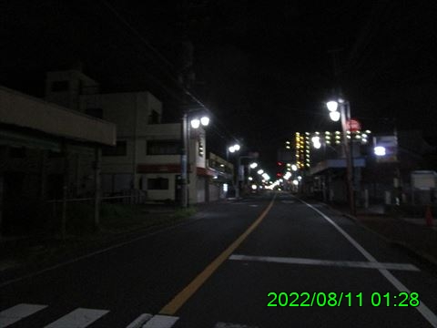 西田利の日記