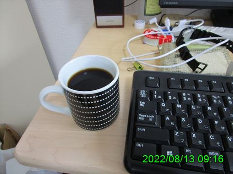 西田利の日記