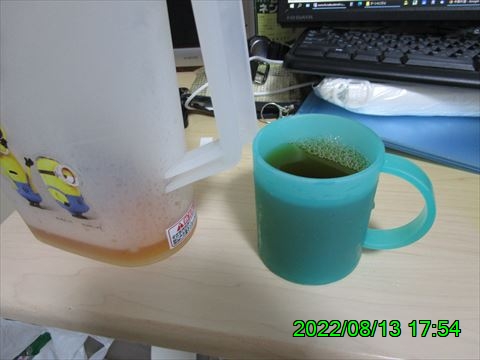 西田利の日記