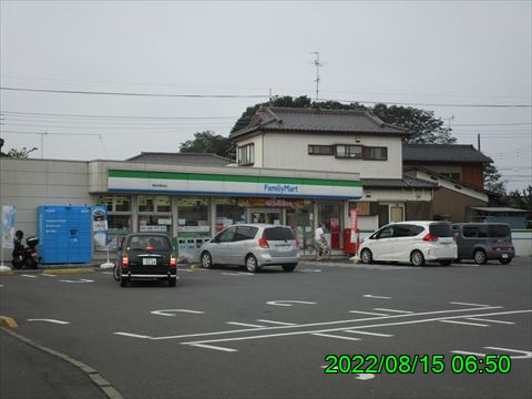 西田利の日記