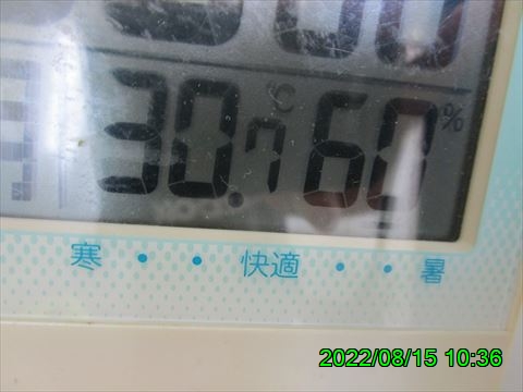 西田利の日記