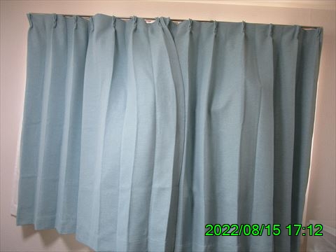西田利の日記
