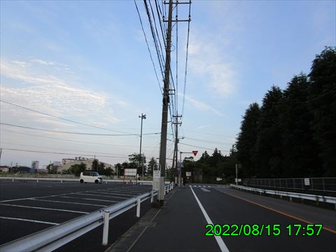 西田利の日記