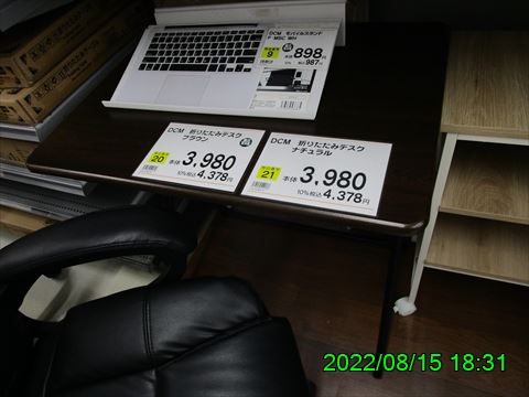 西田利の日記