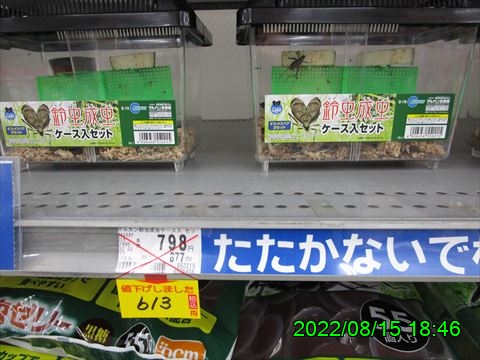 西田利の日記