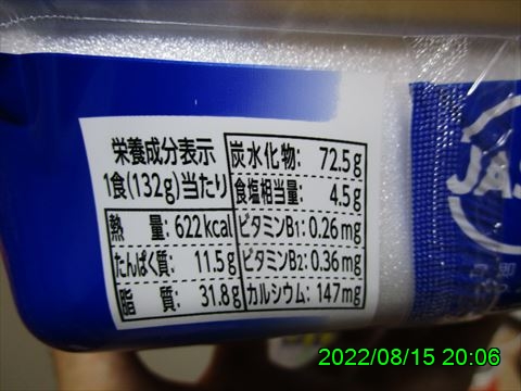 西田利の日記