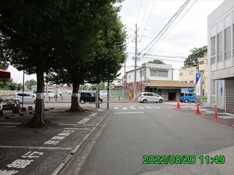 西田利の日記