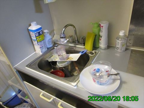 西田利の日記