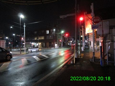 西田利の日記