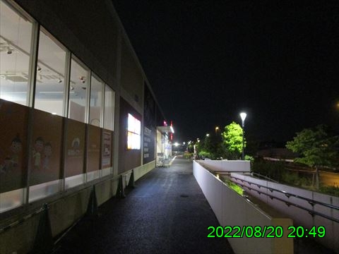 西田利の日記